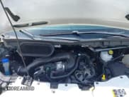 ✅ 2020 Ford Transit Passenger XL • VIN: 1FBAX2Y88LKA32505 • Лот: 42480103. Опубликован ранее на IAAI с пробегом 80 204 миль. Бесплатный доступ к архиву аукционных продаж из США и подробный отчёт об истории автомобиля на DreamBid. Изображение 10.