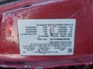 ✅ 1998 Chevrolet S-10 LS • VIN: 1GCCS19X4W8121153 • Лот: 79989884. Опубликован ранее на Copart с пробегом Не указан. Бесплатный доступ к архиву аукционных продаж из США и подробный отчёт об истории автомобиля на DreamBid. Изображение 12.