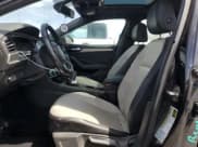 ✅ 2019 Volkswagen Jetta S • VIN: 3VWC57BU4KM095179 • Lot: 52039265. Wystawiony na Copart z przebiegiem 91 185 mil. Bezpłatny archiwum sprzedaży aukcyjnych z USA i szczegółowy raport historii pojazdu na DreamBid. Zdjęcie 7.