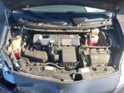 ✅ 2015 Toyota Prius Two • VIN: JTDKN3DU0F0474192 • Лот: 43692758. Опубликован ранее на IAAI с пробегом 160 877 миль. Бесплатный доступ к архиву аукционных продаж из США и подробный отчёт об истории автомобиля на DreamBid. Изображение 10.