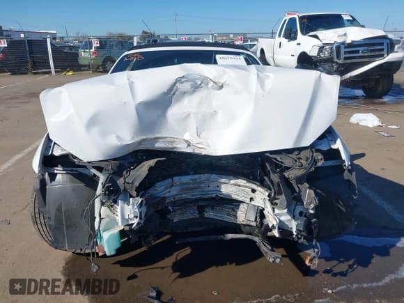 ✅ 2017 Ford Mustang EcoBoost Premium • VIN: 1FATP8UH8H5293237 • Lot: 41675924. Wystawiony na IAAI z przebiegiem 76 624 mil. Bezpłatny archiwum sprzedaży aukcyjnych z USA i szczegółowy raport historii pojazdu na DreamBid. Zdjęcie 13.