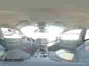 2022 Toyota Camry SE с VIN 4T1G11BK6NU064300, выставлен на аукционе Copart как лот 66822055 с пробегом 68 276 миль миль и Списание • Salvage title. История ставок и продаж доступна на DreamBid. Изображение 14.