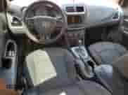 2013 Dodge Avenger SE с VIN 1C3CDZAB9DN711599, выставлен на аукционе Copart как лот 71982244 с пробегом 162 501 миль миль и Чистый • Clean title. История ставок и продаж доступна на DreamBid. Изображение 8.