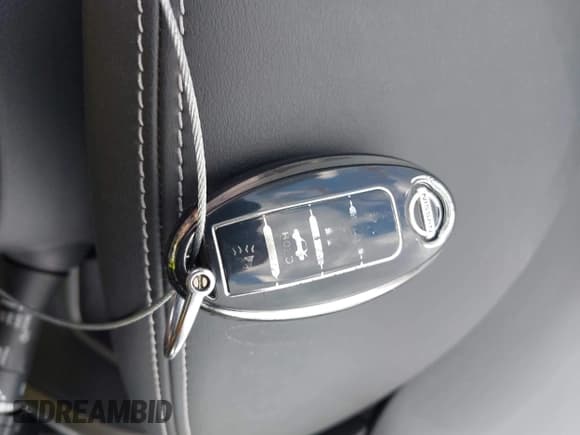 ✅ 2019 Nissan Murano SV • VIN: 5N1AZ2MS0KN133019 • Lot: 42672116. Listed on IAAI with 69,754 mi. Free auction sales archive from the USA and detailed vehicle history report at DreamBid. Image 11.