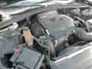 2019 Chevrolet Camaro 1LT с VIN 1G1FB3DX3K0136485, выставлен на аукционе Copart как лот 70655895 с пробегом 135 560 миль миль и Чистый • Clean title. История ставок и продаж доступна на DreamBid. Изображение 13.