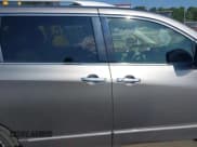 ✅ 2013 Nissan Quest SL • VIN: JN8AE2KP4D9060137 • Lot: 39881900. Listed on IAAI with 149,746 mi. Free auction sales archive from the USA and detailed vehicle history report at DreamBid. Image 13.