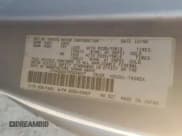 ✅ 1993 Toyota T100 • VIN: JT4VD20A7P0004037 • Лот: 80854935. Опубликован ранее на Copart с пробегом 466 775 миль. Бесплатный доступ к архиву аукционных продаж из США и подробный отчёт об истории автомобиля на DreamBid. Изображение 12.