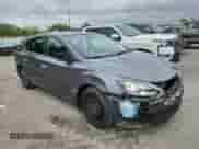 2017 Nissan Sentra SR с VIN 3N1AB7AP8HY395049, выставлен на аукционе Copart как лот 81146735 с пробегом 32 875 миль миль и Списание • Salvage title. История ставок и продаж доступна на DreamBid. Изображение 4.