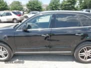 ✅ 2017 Audi Q5 Premium • VIN: WA1C2AFP5HA079120 • Lot: 42739847. Listed on IAAI with 79,798 mi. Free auction sales archive from the USA and detailed vehicle history report at DreamBid. Image 15.