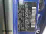 2022 Hyundai Venue SEL с VIN KMHRC8A36NU149773, выставлен на аукционе Copart как лот 71122834 с пробегом 14 455 миль миль и Списание • Salvage title. История ставок и продаж доступна на DreamBid. Изображение 13.