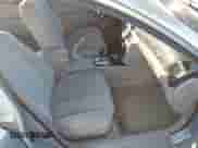 ✅ 2007 Hyundai Sonata SE • VIN: 5NPEU46F87H176319 • Lot: 43635019. Listed on IAAI with 202,162 mi. Free auction sales archive from the USA and detailed vehicle history report at DreamBid. Image 5.