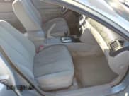 ✅ 2007 Hyundai Sonata SE • VIN: 5NPEU46F87H176319 • Лот: 43635019. Опубликован ранее на IAAI с пробегом 202 162 миль. Бесплатный доступ к архиву аукционных продаж из США и подробный отчёт об истории автомобиля на DreamBid. Изображение 5.