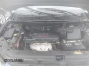 ✅ 2006 Toyota RAV4 • VIN: JTMZD33V366010418 • Lot: 43893475. Wystawiony na IAAI z przebiegiem 186 686 mil. Bezpłatny archiwum sprzedaży aukcyjnych z USA i szczegółowy raport historii pojazdu na DreamBid. Zdjęcie 10.