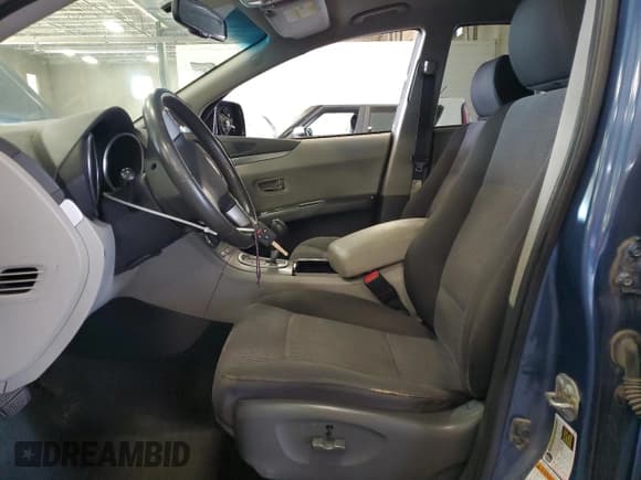 ✅ 2008 Subaru Tribeca 5-Pass • VIN: 4S4WX91D784402366 • Lot: 69959475. Wystawiony na Copart z przebiegiem Nie podano. Bezpłatny archiwum sprzedaży aukcyjnych z USA i szczegółowy raport historii pojazdu na DreamBid. Zdjęcie 7.