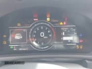 ✅ 2025 Subaru BRZ Limited • VIN: JF1ZDBE10S9700758 • Lot: 42131346. Listed on IAAI with 1,867 mi. Free auction sales archive from the USA and detailed vehicle history report at DreamBid. Image 7.