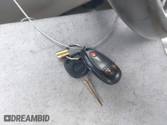 ✅ 2011 GMC Sierra 1500 SLE • VIN: 3GTP1VE04BG194614 • Лот: 43667190. Опубликован ранее на IAAI с пробегом 112 131 миль. Бесплатный доступ к архиву аукционных продаж из США и подробный отчёт об истории автомобиля на DreamBid. Изображение 11.