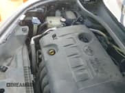 ✅ 2018 Toyota C-HR XLE • VIN: NMTKHMBX4JR052568 • Lot: 43333984. Listed on IAAI with 135,326 mi. Free auction sales archive from the USA and detailed vehicle history report at DreamBid. Image 19.