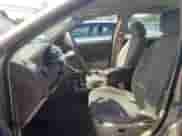 2006 Chevrolet Malibu 2LT z VIN 1G1ZT51896F299485, wystawiony jako Copart lot #70801694 z przebiegiem 139 919 mil mil oraz Szkoda całkowita • Salvage title. Historia ofert i sprzedaży dostępna na DreamBid. Obrazek 7.