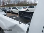 ✅ 2011 GMC Sierra 1500 Work Truck • VIN: 1GTN2TEA8BZ334441 • Лот: 41576551. Опубликован ранее на IAAI с пробегом 194 165 миль. Бесплатный доступ к архиву аукционных продаж из США и подробный отчёт об истории автомобиля на DreamBid. Изображение 8.