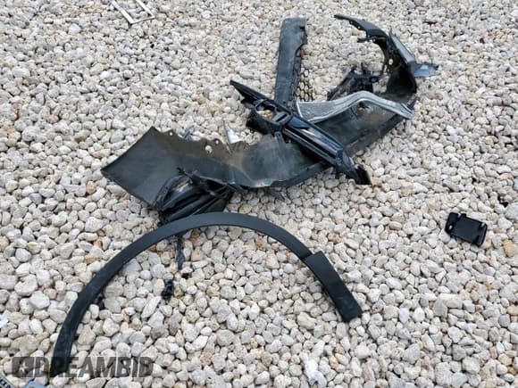 ✅ 2022 Honda CR-V EX • VIN: 5J6RT6H57NL004970 • Lot: 61928935. Wystawiony na Copart z przebiegiem 16 831 mil. Bezpłatny archiwum sprzedaży aukcyjnych z USA i szczegółowy raport historii pojazdu na DreamBid. Zdjęcie 13.