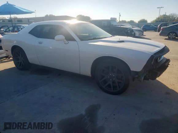 ✅ 2010 Dodge Challenger SE • VIN: 2B3CJ4DV4AH278888 • Лот: 85387995. Опубликован ранее на Copart с пробегом 189 727 миль. Бесплатный доступ к архиву аукционных продаж из США и подробный отчёт об истории автомобиля на DreamBid. Изображение 4.