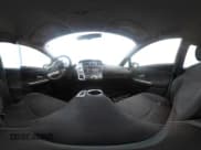 ✅ 2014 Toyota Prius Two • VIN: JTDZN3EU0E3322097 • Лот: 42800498. Опубликован ранее на IAAI с пробегом Не указан. Бесплатный доступ к архиву аукционных продаж из США и подробный отчёт об истории автомобиля на DreamBid. Изображение 19.