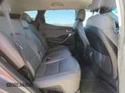 ✅ 2014 Hyundai Santa Fe • VIN: 5XYZUDLB4EG149206 • Лот: 85900415. Опубликован ранее на Copart с пробегом 111 279 миль. Бесплатный доступ к архиву аукционных продаж из США и подробный отчёт об истории автомобиля на DreamBid. Изображение 11.