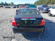 ✅ 2011 Ford Fusion Hybrid • VIN: 3FADP0L31BR297744 • Lot: 42744443. Wystawiony na IAAI z przebiegiem 118 633 mil. Bezpłatny archiwum sprzedaży aukcyjnych z USA i szczegółowy raport historii pojazdu na DreamBid. Zdjęcie 16.