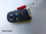 ✅ 2022 Dodge Durango GT Plus • VIN: 1C4RDJDG9NC219375 • Лот: 41359434. Опубликован ранее на IAAI с пробегом 37 214 миль. Бесплатный доступ к архиву аукционных продаж из США и подробный отчёт об истории автомобиля на DreamBid. Изображение 11.