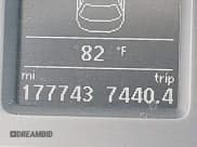 ✅ 2013 Volkswagen Passat SE • VIN: 1VWBP7A32DC009080 • Лот: 42497133. Опубликован ранее на IAAI с пробегом 177 743 миль. Бесплатный доступ к архиву аукционных продаж из США и подробный отчёт об истории автомобиля на DreamBid. Изображение 15.