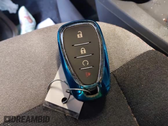 ✅ 2019 Chevrolet Bolt EV LT • VIN: 1G1FY6S02K4110720 • Lot: 41135307. Wystawiony na IAAI z przebiegiem 28 788 mil. Bezpłatny archiwum sprzedaży aukcyjnych z USA i szczegółowy raport historii pojazdu na DreamBid. Zdjęcie 11.