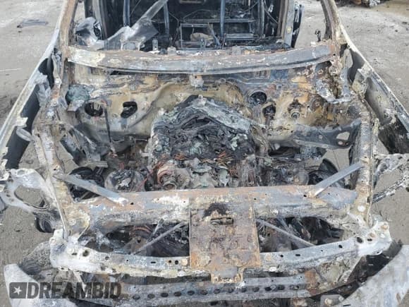 ✅ 2021 Chevrolet Silverado 1500 RST • VIN: 1GCUYEED7MZ162020 • Лот: 82271205. Опубликован ранее на Copart с пробегом Не указан. Бесплатный доступ к архиву аукционных продаж из США и подробный отчёт об истории автомобиля на DreamBid. Изображение 11.