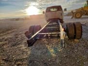 ✅ 2020 Chevrolet Silverado 1500 • VIN: 1HTKHPVH3LH230391 • Лот: 96708795. Опубликован ранее на Copart с пробегом Не указан. Бесплатный доступ к архиву аукционных продаж из США и подробный отчёт об истории автомобиля на DreamBid. Изображение 6.