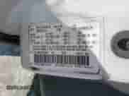 2003 Dodge Dakota SLT z VIN 1D7HL48X93S269096, wystawiony jako Copart lot #56119835 z przebiegiem 249 389 mil mil oraz Szkoda całkowita • Salvage title. Historia ofert i sprzedaży dostępna na DreamBid. Obrazek 12.