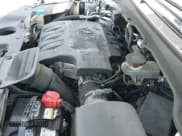 ✅ 2017 Acura RDX • VIN: 5J8TB3H37HL023455 • Лот: 42183351. Опубликован ранее на IAAI с пробегом 89 288 миль. Бесплатный доступ к архиву аукционных продаж из США и подробный отчёт об истории автомобиля на DreamBid. Изображение 19.