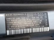 ✅ 2016 Volkswagen Beetle Denim • VIN: 3VW507ATXGM810408 • Lot: 43350556. Listed on IAAI with 65,613 mi. Free auction sales archive from the USA and detailed vehicle history report at DreamBid. Image 9.