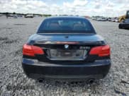 ✅ 2012 BMW 3 Series 335i • VIN: WBADX7C57CE745118 • Лот: 82150215. Опубликован ранее на Copart с пробегом 52 305 миль. Бесплатный доступ к архиву аукционных продаж из США и подробный отчёт об истории автомобиля на DreamBid. Изображение 6.