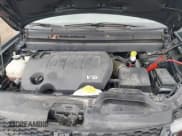 ✅ 2018 Dodge Journey Crossroad • VIN: 3C4PDDGG1JT141838 • Лот: 43430807. Опубликован ранее на IAAI с пробегом 25 827 миль. Бесплатный доступ к архиву аукционных продаж из США и подробный отчёт об истории автомобиля на DreamBid. Изображение 10.