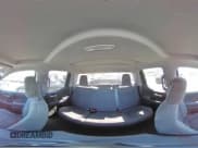 ✅ 2020 Chevrolet Silverado 1500 Custom • VIN: 1GCRWBEF1LZ102082 • Lot: 73054144. Wystawiony na Copart z przebiegiem 63 443 mil. Bezpłatny archiwum sprzedaży aukcyjnych z USA i szczegółowy raport historii pojazdu na DreamBid. Zdjęcie 12.