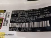 ✅ 2014 Toyota Sienna SE • VIN: 5TDXK3DC7ES497390 • Lot: 42037096. Listed on IAAI with 169,127 mi. Free auction sales archive from the USA and detailed vehicle history report at DreamBid. Image 9.