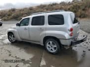 ✅ 2007 Chevrolet HHR LS • VIN: 3GNDA13D47S601750 • Lot: 82040894. Listed on Copart with 143,601 mi. Free auction sales archive from the USA and detailed vehicle history report at DreamBid. Image 2.