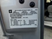 ✅ 2004 Chevrolet Silverado 1500 LS • VIN: 2GCEC13T041320938 • Лот: 73381944. Опубликован ранее на Copart с пробегом Не указан. Бесплатный доступ к архиву аукционных продаж из США и подробный отчёт об истории автомобиля на DreamBid. Изображение 12.