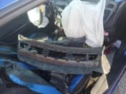 ✅ 2013 Kia Forte SX • VIN: KNAFW6A39D5668115 • Lot: 45964415. Listed on Copart with Not provided. Free auction sales archive from the USA and detailed vehicle history report at DreamBid. Image 12.