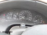 ✅ 2004 Chevrolet Cavalier • VIN: 1G1JC52FX47161603 • Лот: 42557898. Опубликован ранее на IAAI с пробегом 203 710 миль. Бесплатный доступ к архиву аукционных продаж из США и подробный отчёт об истории автомобиля на DreamBid. Изображение 14.