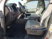 ✅ 2014 Toyota Tundra Limited • VIN: 5TFFY5F13EX149758 • Lot: 89437445. Wystawiony na Copart z przebiegiem 176 596 mil. Bezpłatny archiwum sprzedaży aukcyjnych z USA i szczegółowy raport historii pojazdu na DreamBid. Zdjęcie 7.