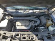 ✅ 2007 Saturn VUE V6 • VIN: 5GZCZ53467S822099 • Lot: 50868755. Wystawiony na Copart z przebiegiem 239 834 mil. Bezpłatny archiwum sprzedaży aukcyjnych z USA i szczegółowy raport historii pojazdu na DreamBid. Zdjęcie 13.