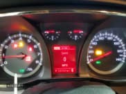 ✅ 2017 GMC Terrain SLT • VIN: 2GKFLUE37H6222702 • Лот: 84226675. Опубликован ранее на Copart с пробегом 33 127 миль. Бесплатный доступ к архиву аукционных продаж из США и подробный отчёт об истории автомобиля на DreamBid. Изображение 9.