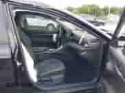 2023 Toyota Camry SE with VIN 4T1T11BK0PU083720, listed as a IAAI auction lot 42967982 with 19,972 mi miles and . Bid and sale history available at DreamBid. Image 5.