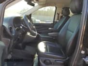 ✅ 2020 Mercedes-Benz Metris • VIN: W1WV0FEY0L3707677 • Лот: 88204725. Опубликован ранее на Copart с пробегом 29 945 миль. Бесплатный доступ к архиву аукционных продаж из США и подробный отчёт об истории автомобиля на DreamBid. Изображение 7.