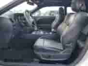 2010 Dodge Challenger SE z VIN 2B3CJ4DV2AH189661, wystawiony jako Copart lot #70887284 z przebiegiem 72 210 mil mil oraz Szkoda całkowita • Salvage title. Historia ofert i sprzedaży dostępna na DreamBid. Obrazek 7.